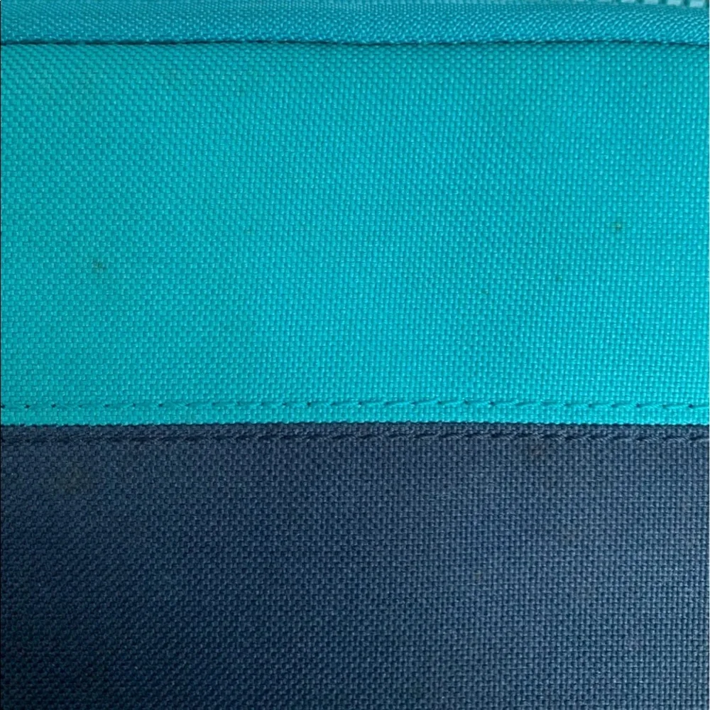 Herschel iPad Mini Sleeve